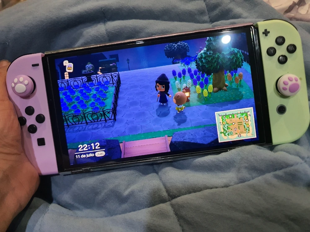 Imagen subida por Andrea