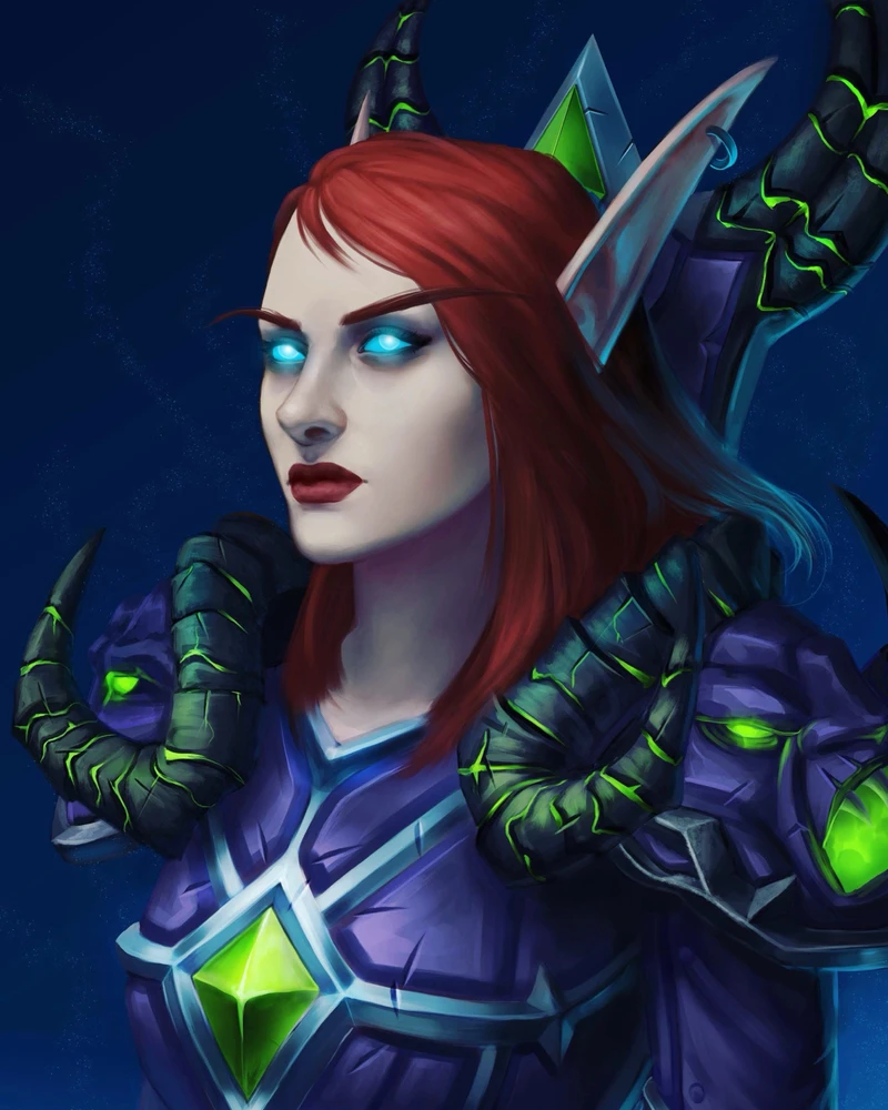 Image uploaded by Lindsey