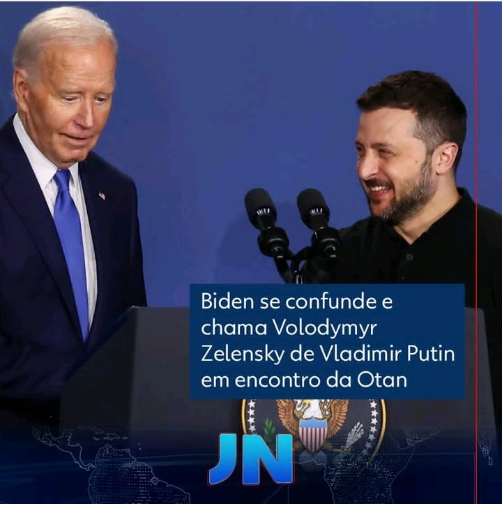 Imagem enviada por Bruno Tadeu Reis Matos