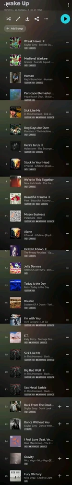 Image uploaded by Angel