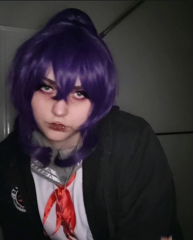 Image uploaded by Karma