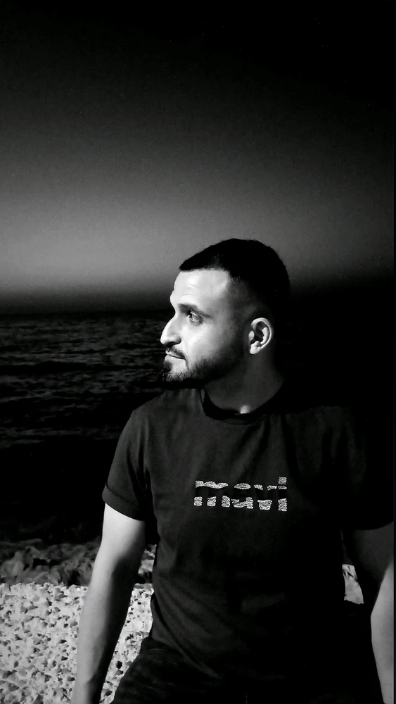 Selim tarafından yüklenen görsel