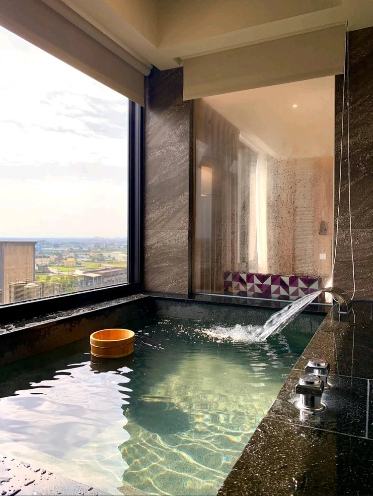 Image uploaded by Trish