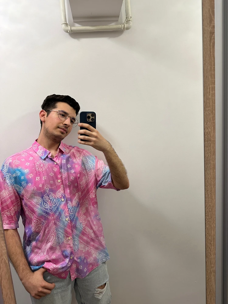 Imagine încărcată de Valentin