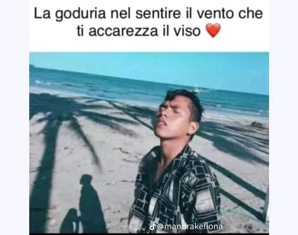 Immagine caricata da Primo