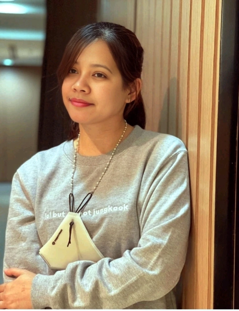 由Conie♡上传的图片