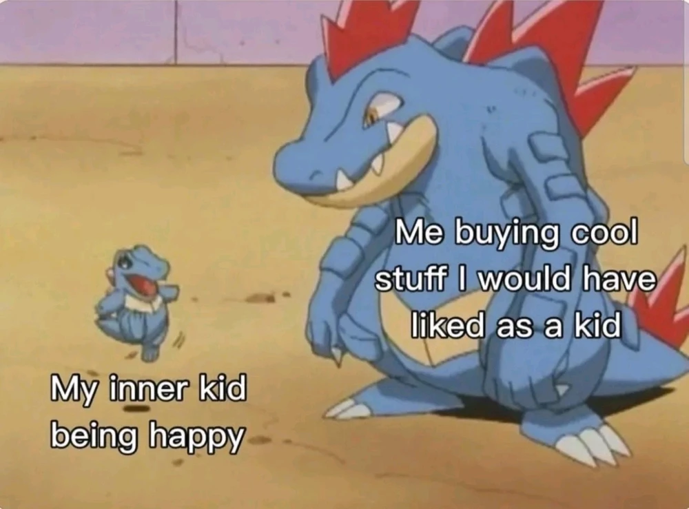 Bild hochgeladen von Maik