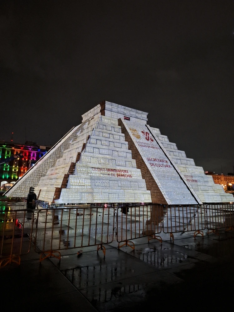 Julio님이 올린 사진