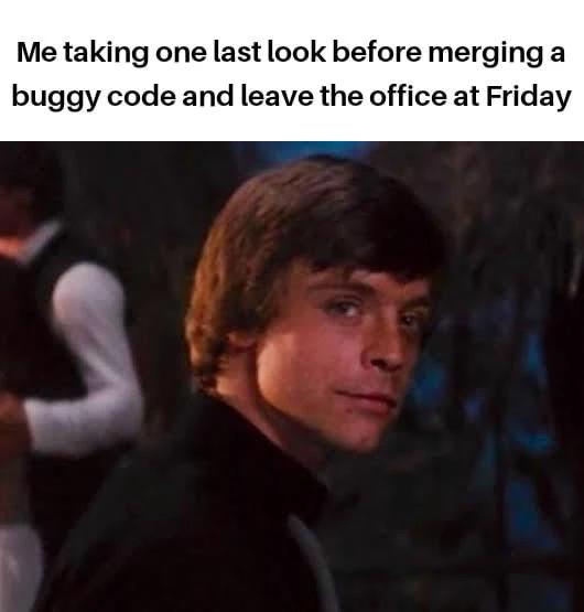 Image uploaded by Macy