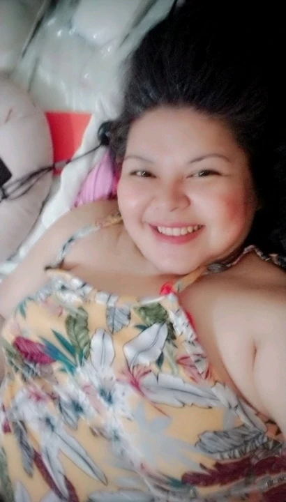 Image uploaded by Abena Buena Voz
