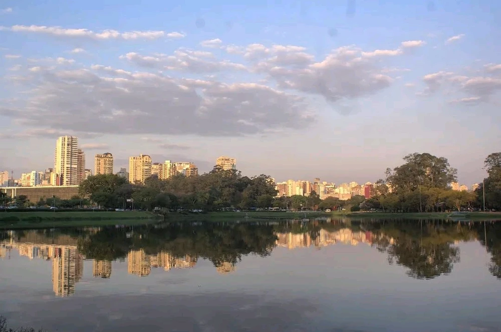 Imagem enviada por And