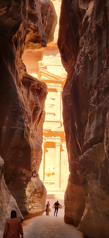 Image uploaded by Raed