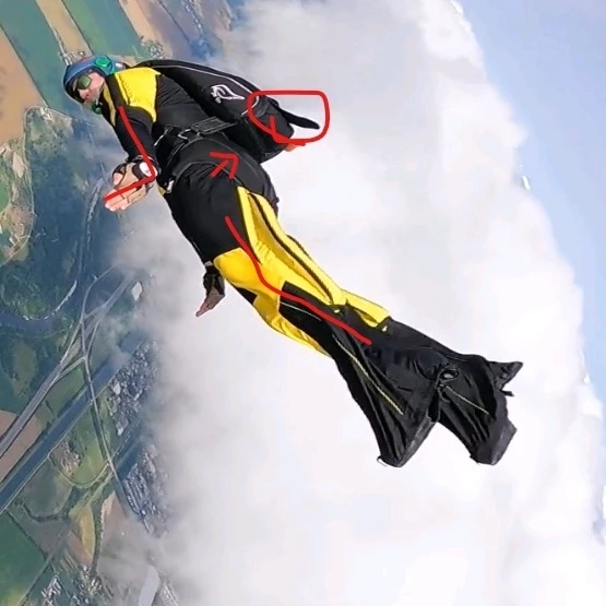 Fotku nahral/-a Peter