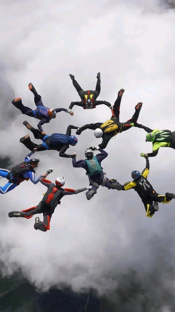 Fotku nahral/-a Peter