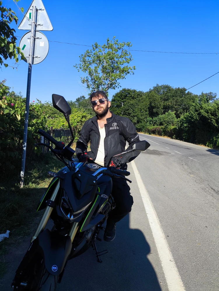 Tahsin tarafından yüklenen görsel