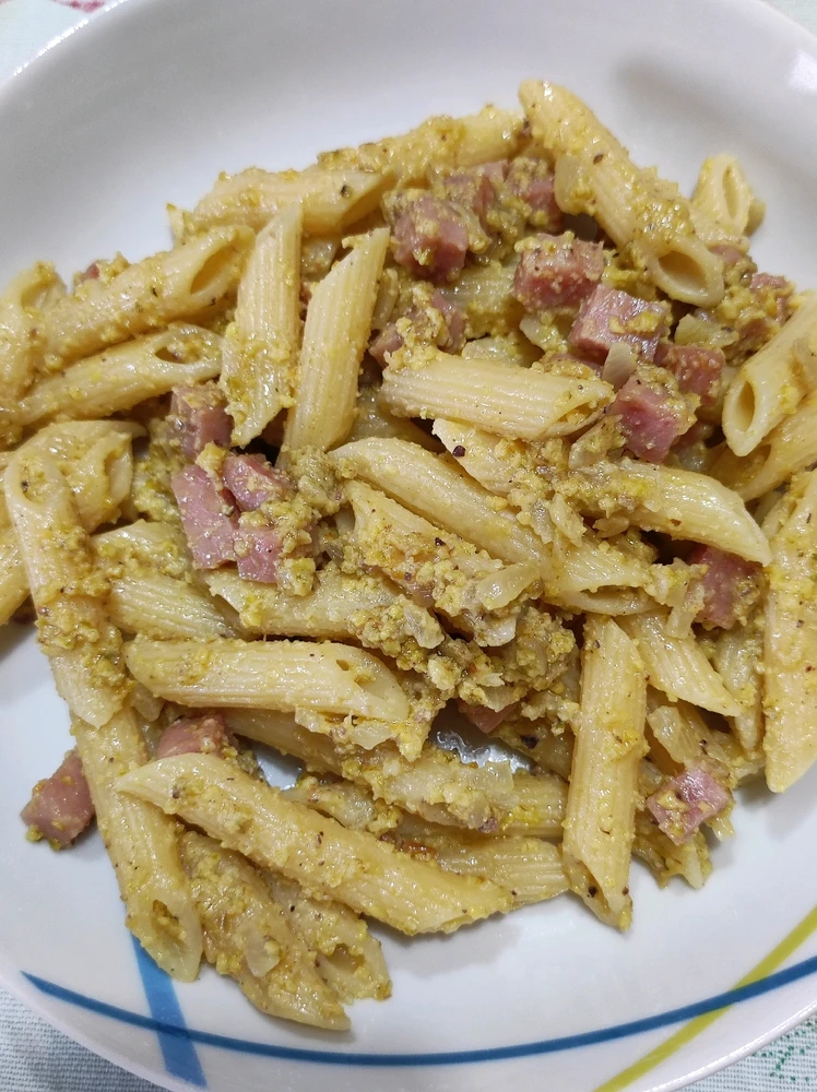 Immagine caricata da Martina Saotome 🐼🌱💚