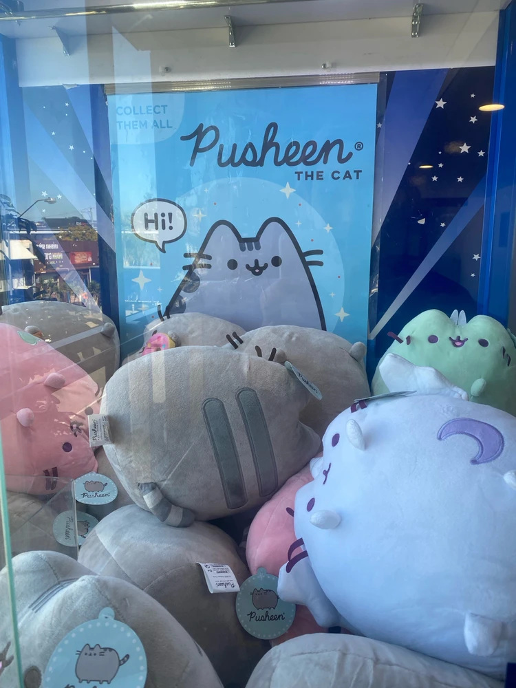 Image uploaded by Mabel