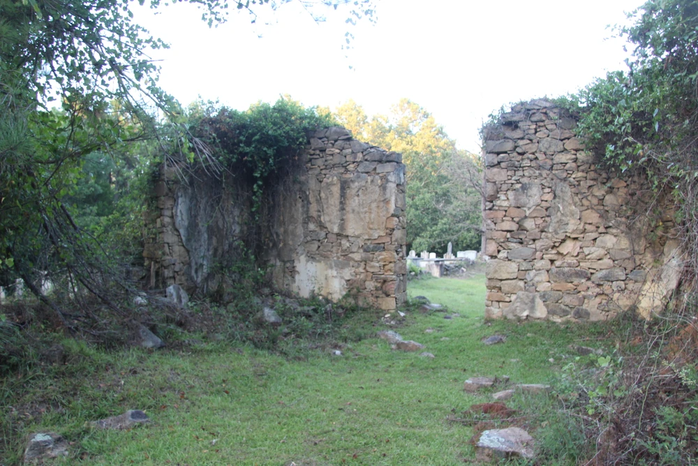 Image uploaded by Wendell