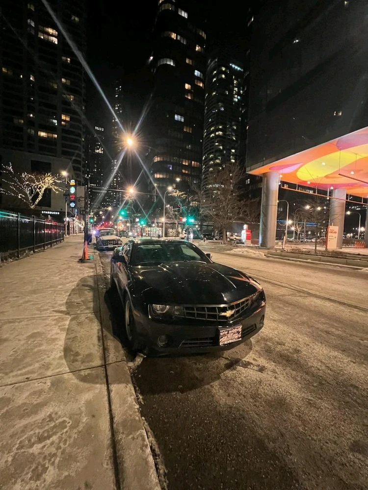 Image uploaded by Alex