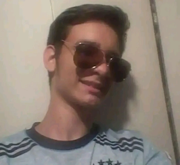 Imagem enviada por LEO REIS