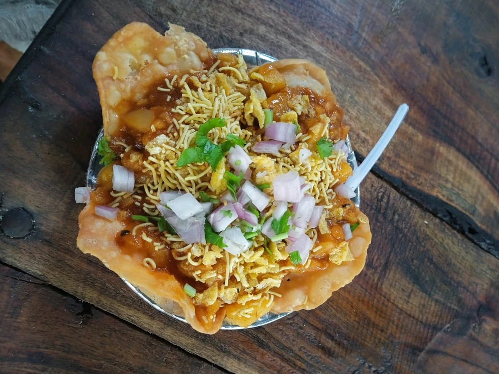 Image uploaded by Shalu