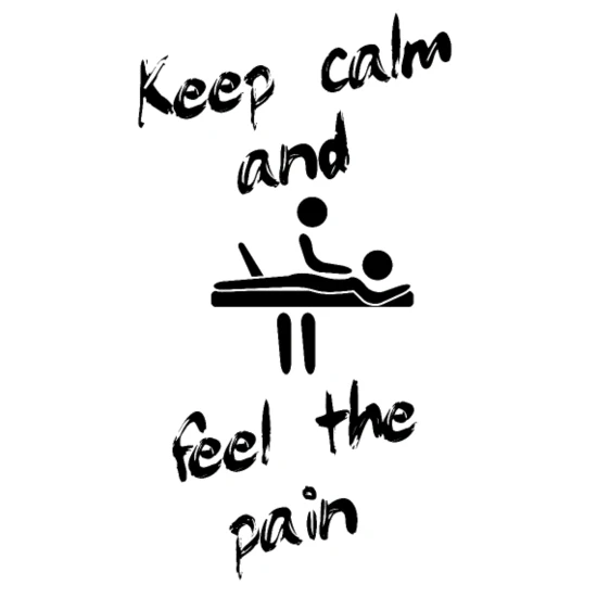 Bild hochgeladen von Tom