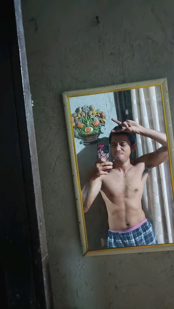 Image uploaded by Pabs🤗