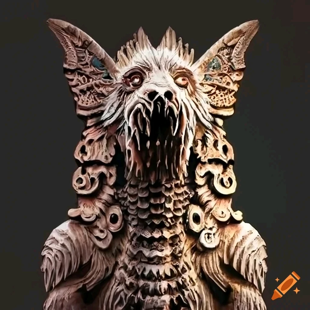 Immagine caricata da Giuseppe