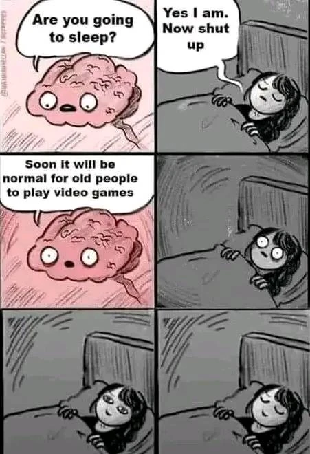 Zdjęcie dodane przez Damian