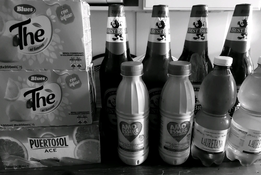 Immagine caricata da Carezzaspina