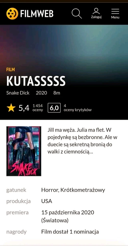 Zdjęcie dodane przez Gosia