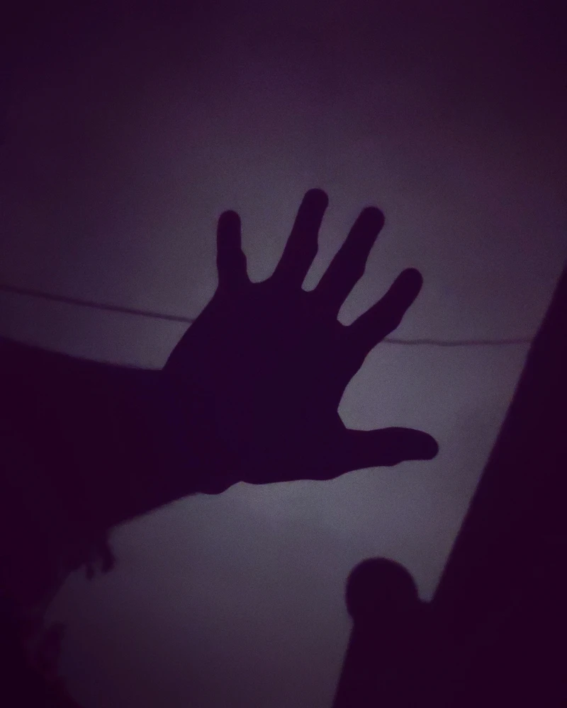 Image uploaded by Akash Sen