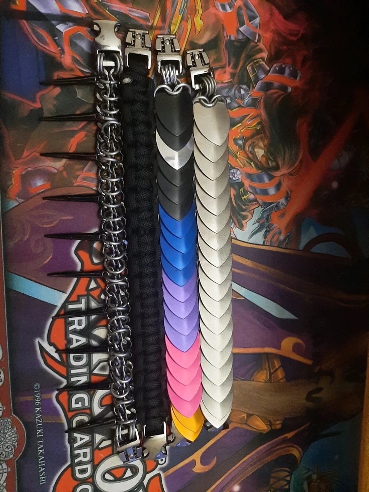 Image uploaded by Valerie