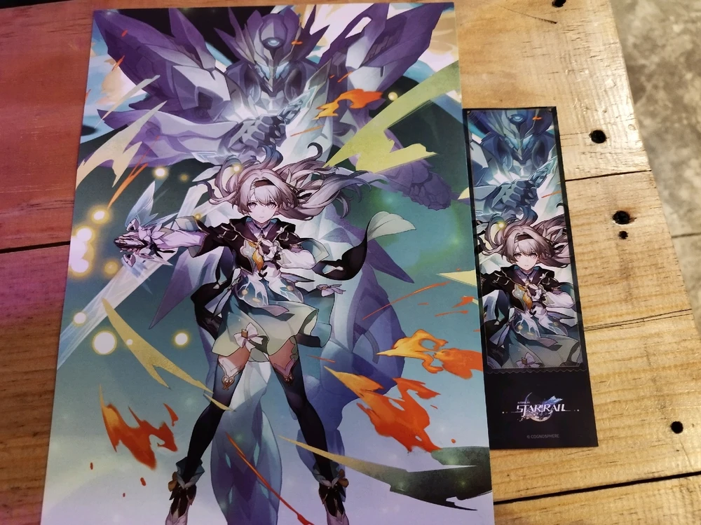 Imagen subida por Brandon Santiago