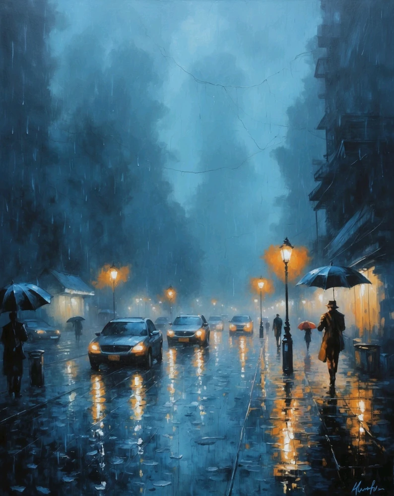 Image uploaded by Romy Singh