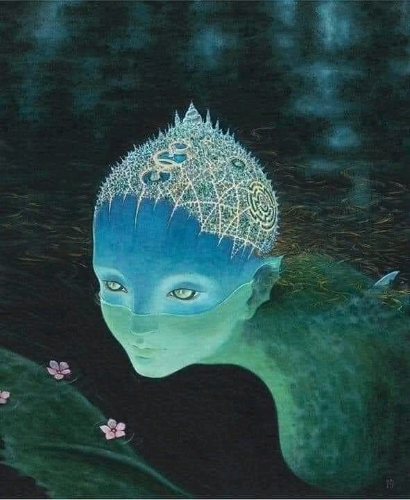 Imagen subida por Luis