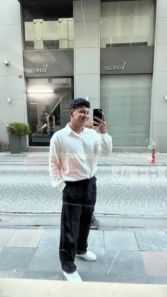 Aliço tarafından yüklenen görsel