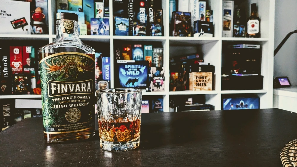 Bild hochgeladen von Dennis