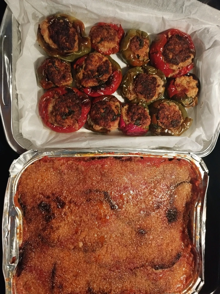 Immagine caricata da Domenico