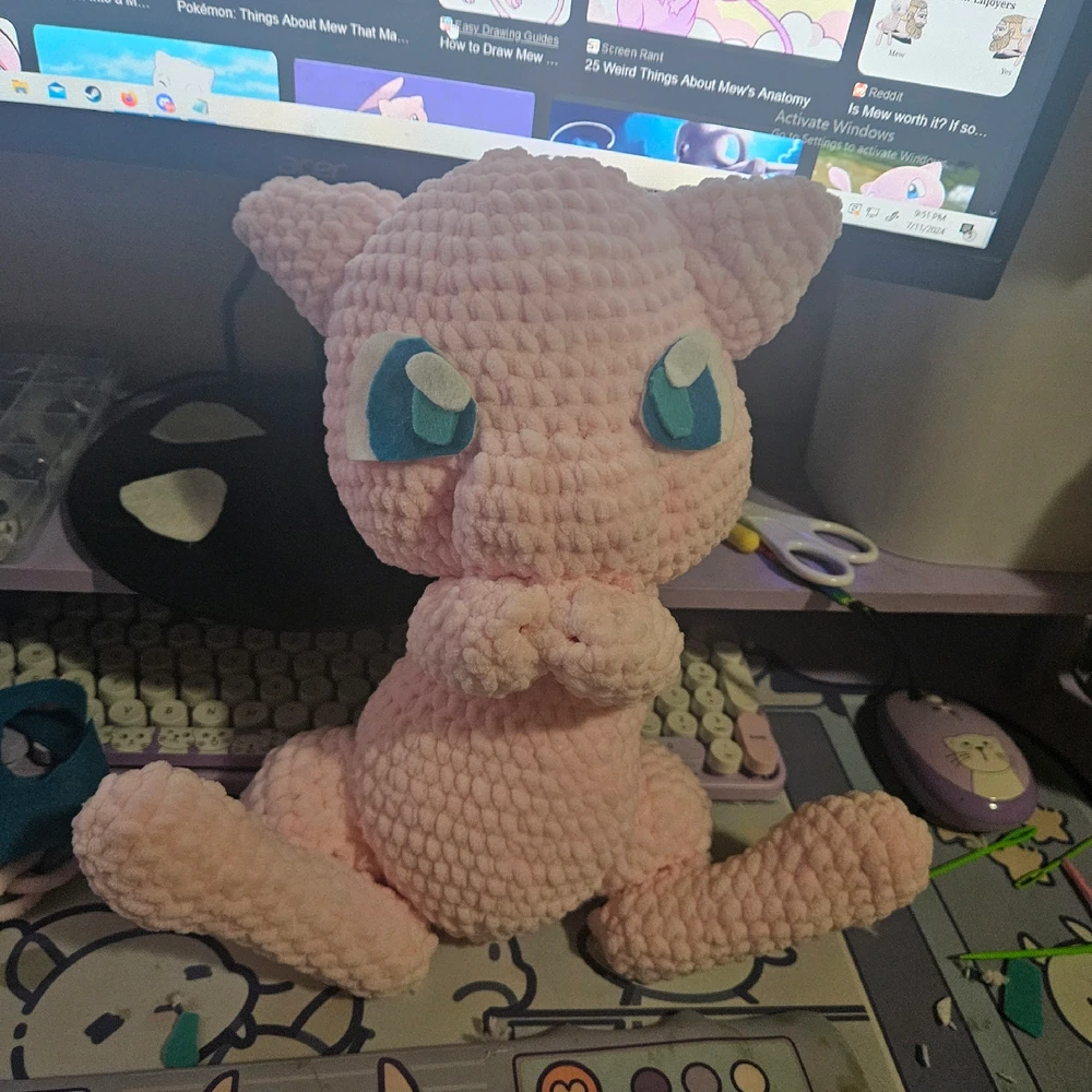 Image uploaded by Amber