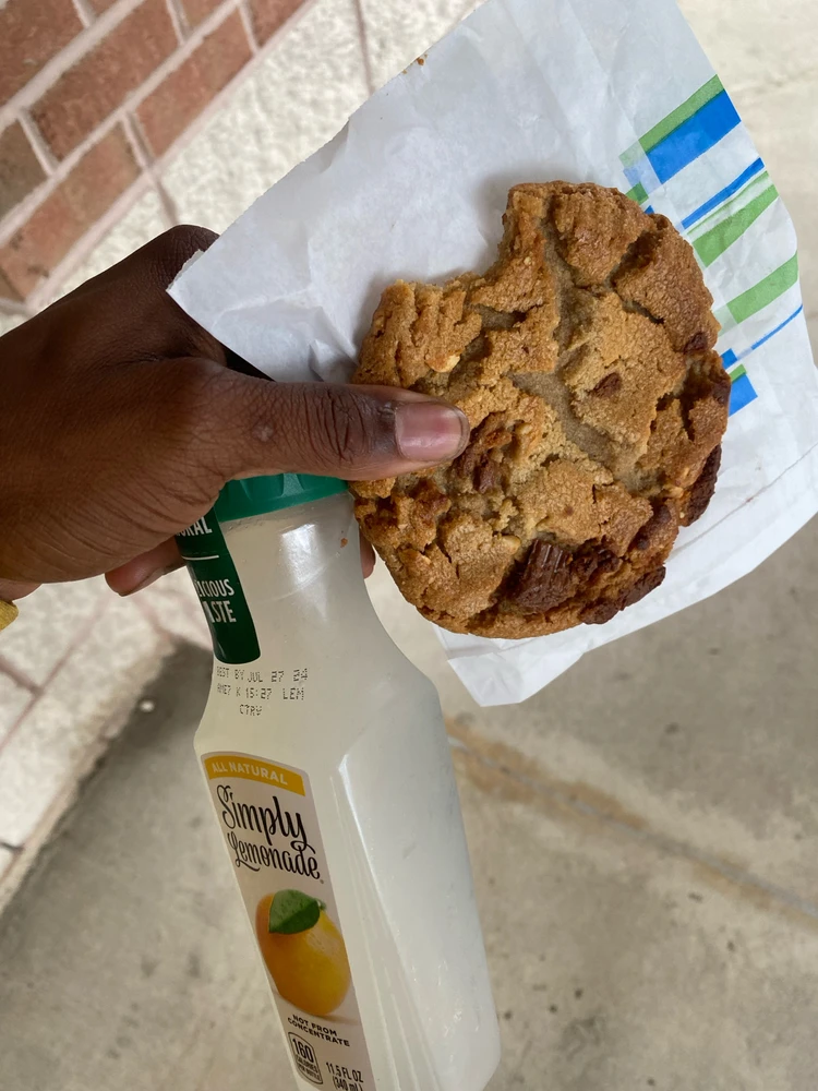 Gambar diunggah dening Rubella