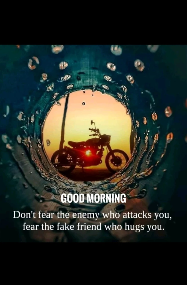 Balachowdary అప్‌లోడ్ చేసిన చిత్రం