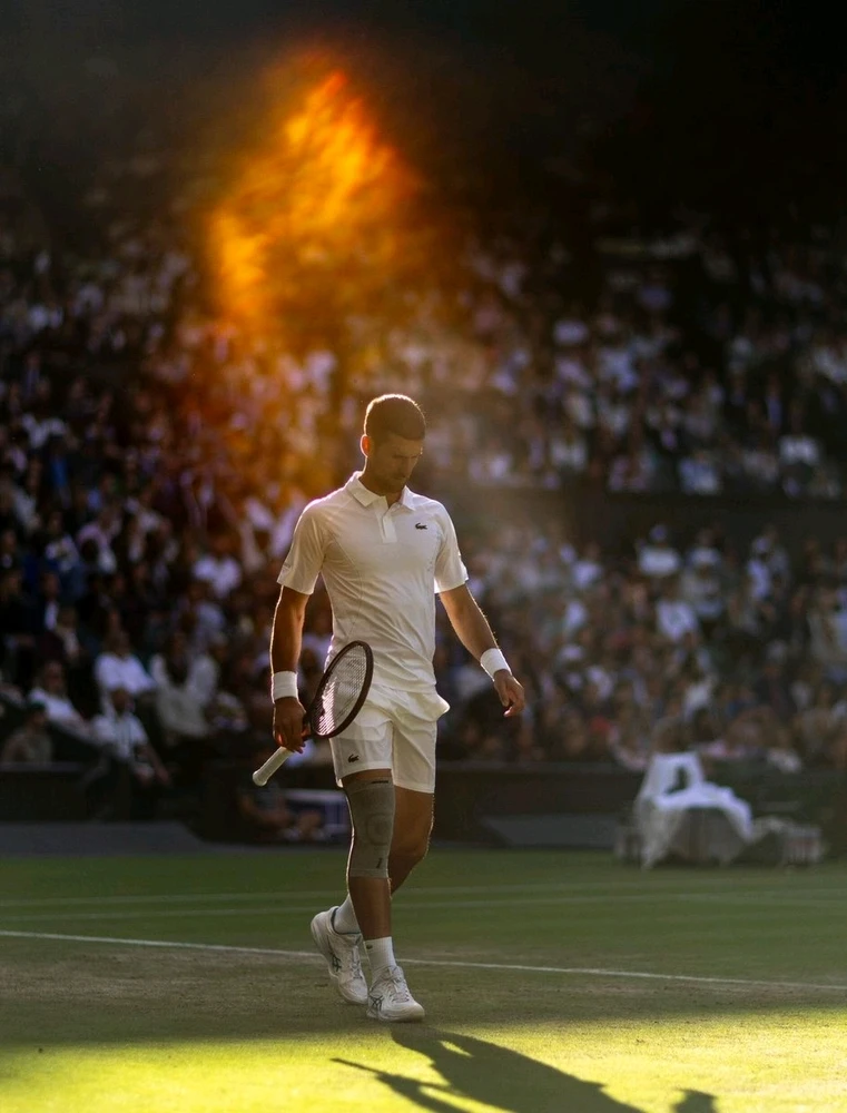 Image ajoutée par Dorian🐞