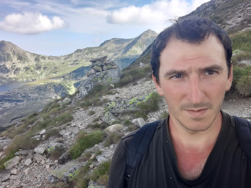 Imagine încărcată de Alexandru