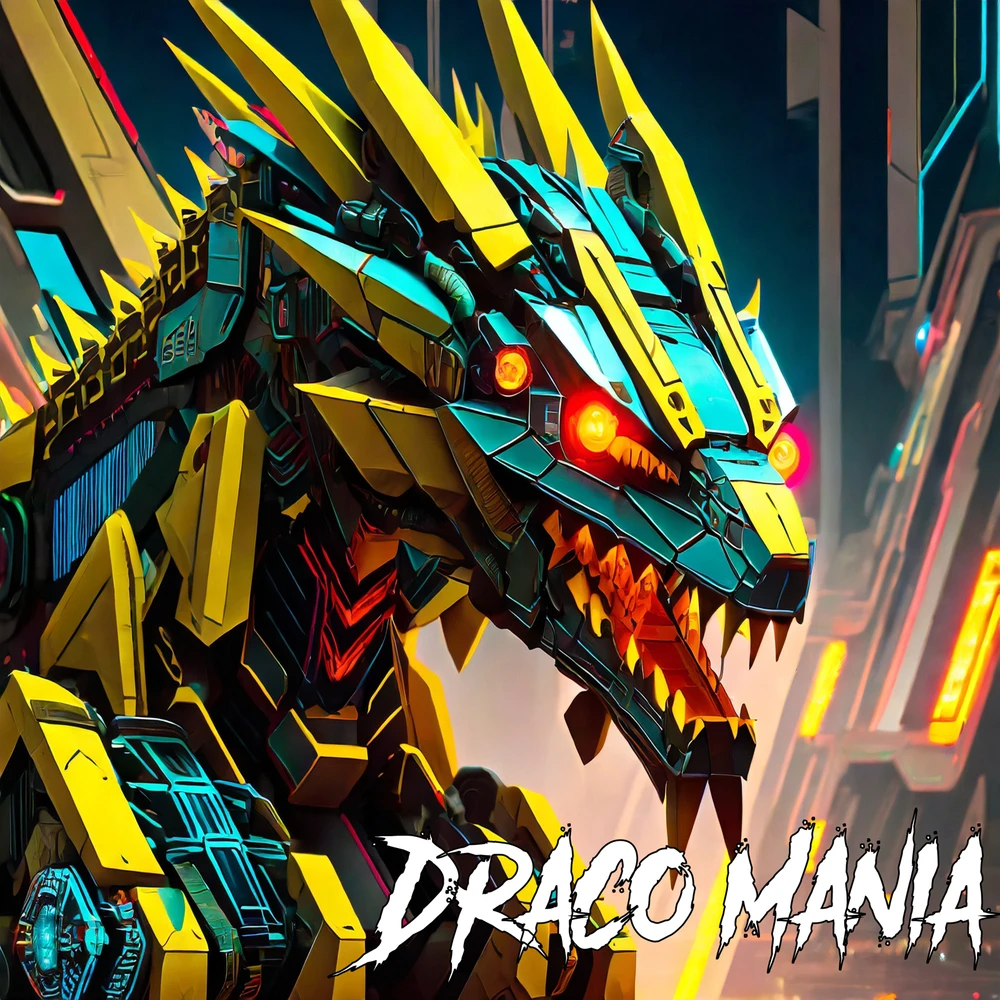 Image ajoutée par Hervé