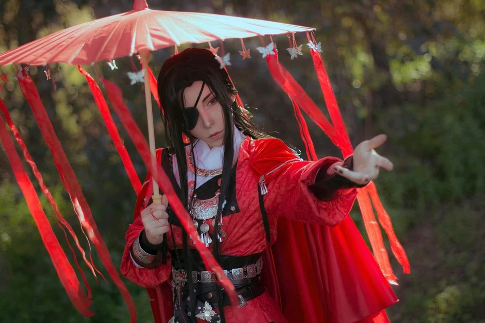 Imagen subida por Sara