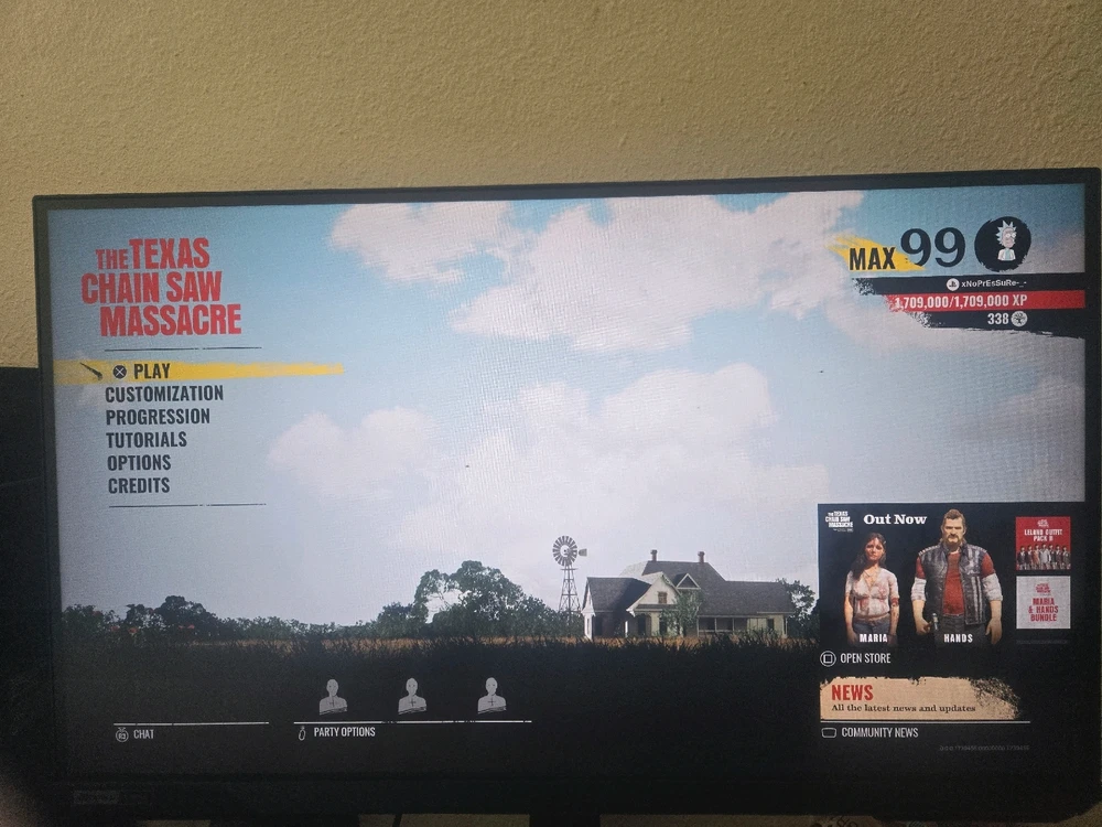 Image uploaded by Tommy⭐️