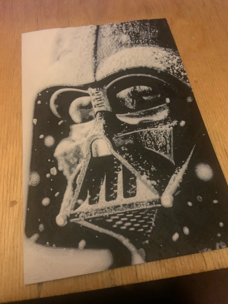 Ádám által feltöltött kép