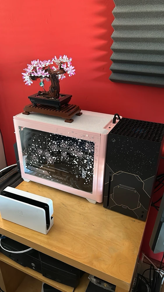 Gambar diunggah dening Tommy