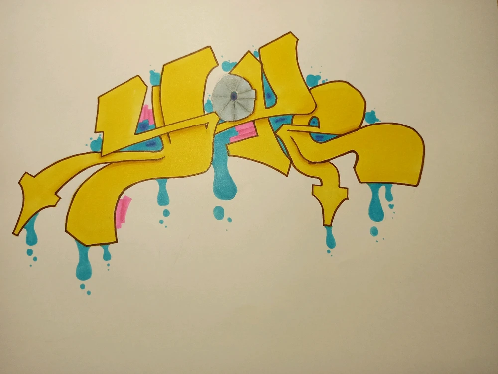 Obrázek nahrál Jan